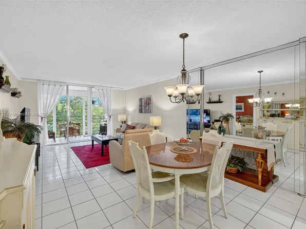 2901 NW 48th Ave APT 468, Fort Lauderdale, FL 33313