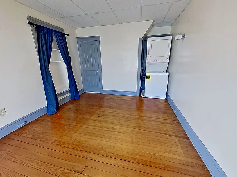 13728 Winterstown Rd — Photo 12