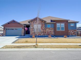 2982 Laminar Dr, Timnath, CO 80547