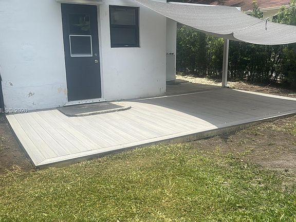 4th image of 8990 NW 5th Ave #8990