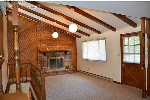 4th image of 6301 4th St
