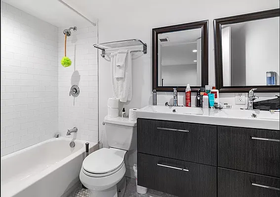 Rented by Corcoran | media 9