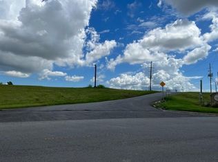 1201 Patterson St, New Orleans, LA 70114