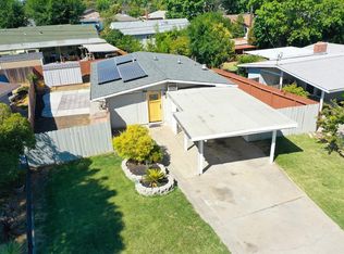 815 Virginia Dr, Rio Vista, CA 94571