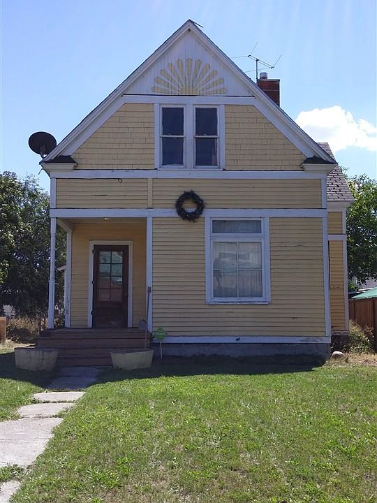 1st image of 213 W Knox Ave