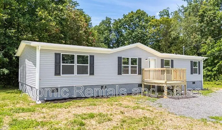 8903 Childress Rd — Photo 3