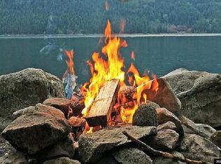 Chilkat Lake Chilkat Lake Road Lake, Haines, AK 99827