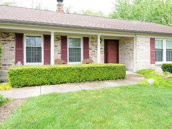 5th image of 6859 Sycamore Creek Ct