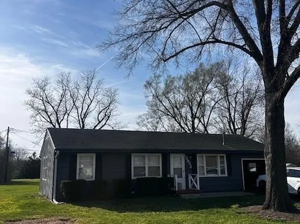 12932 Virginia Ave, Kansas City, MO 64146