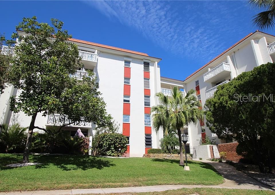 1st image of 2630 Pearce Dr Unit 207