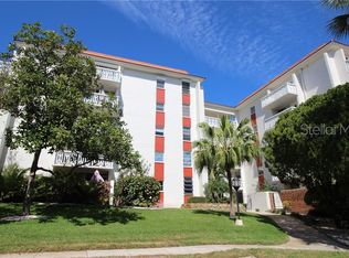 2630 Pearce Dr UNIT 207, Clearwater, FL 33764