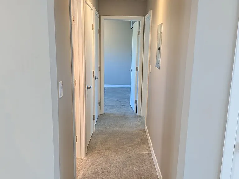 3925 Georgia St. — Photo 8