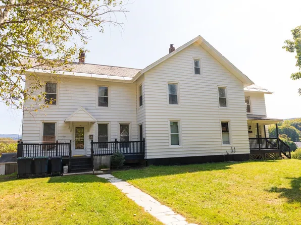 50-52 Gorham Bridge Road, Proctor, VT 05765