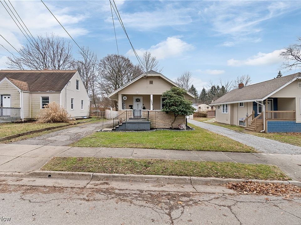 1st image of 1260 Hazelwood Ave