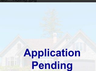 8325 Lambert Way, Edmond, OK 73034