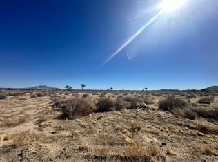 150 Avenue N8 Ste Vic, Lancaster, CA