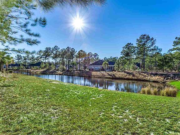 2nd image of 808 Celene Ct. Lot 141