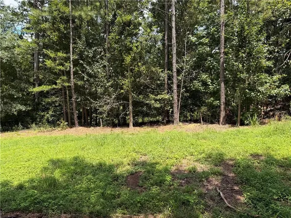 658 Dovie Pl #5, Lawrenceville, GA 30046