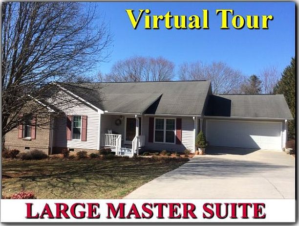 1st image of 168 Fleetwood Ln