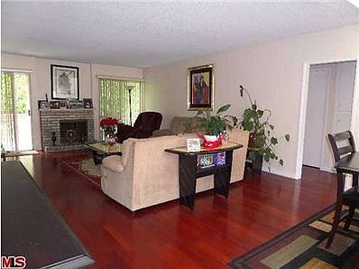 2nd image of 6151 Canterbury Dr Unit 308