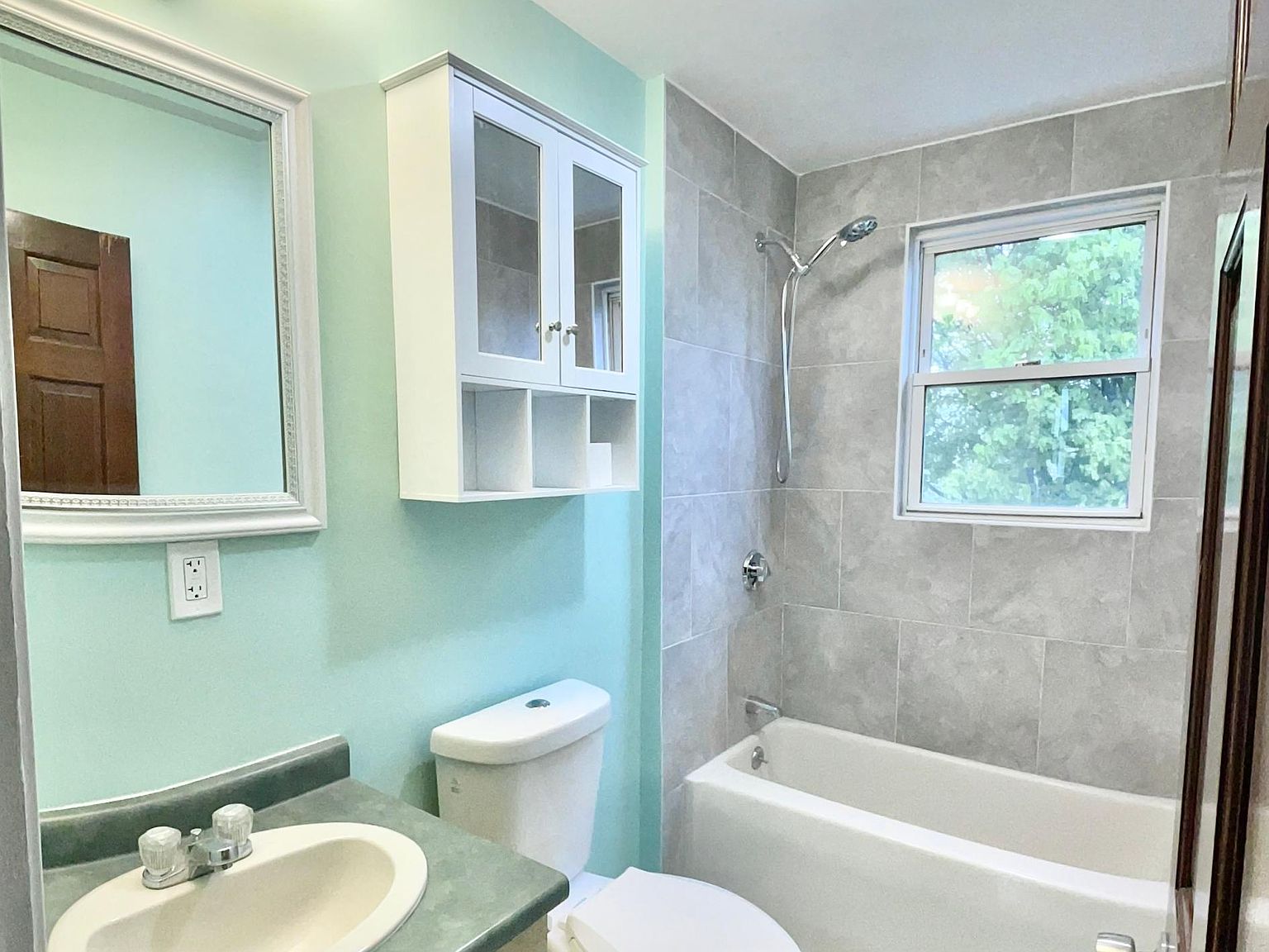 69 Keeley St 3, Fall River, MA 02723 Zillow