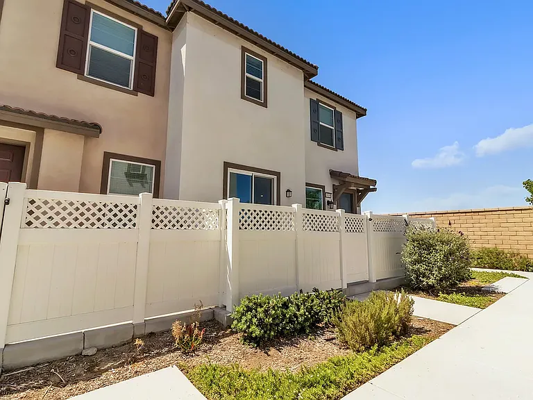 34495 Agave Dr #18108 — Photo 28