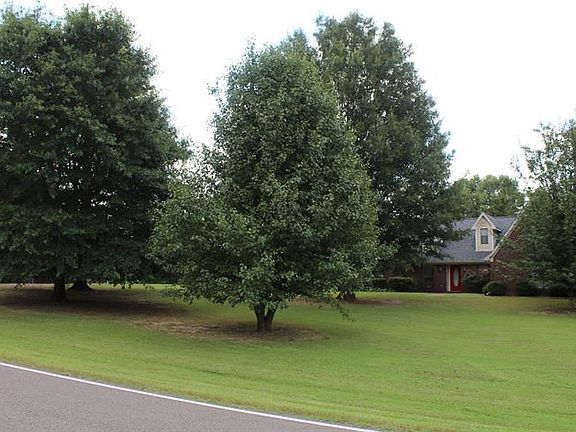 2nd image of 11945 Whispering Pines Dr