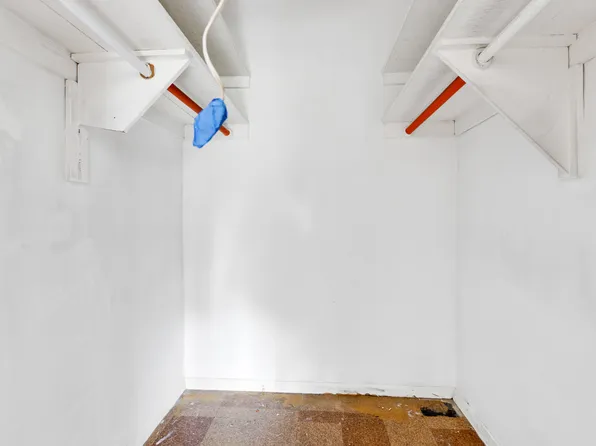 2928 West Fifth Street image 19 of 21