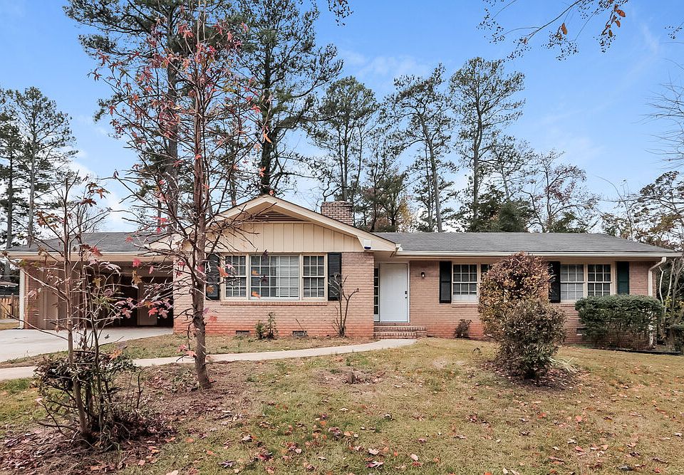 1st image of 2263 Wellington Hills Way