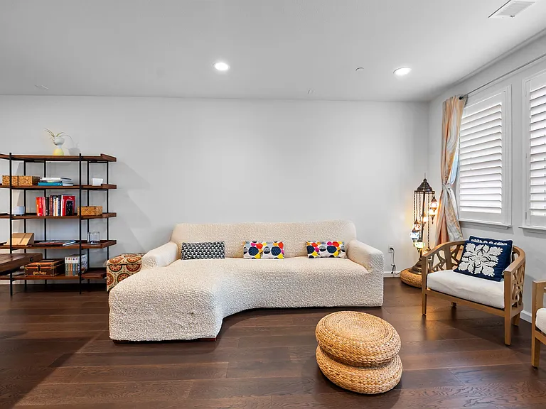 3832 Camino Loop — Photo 12