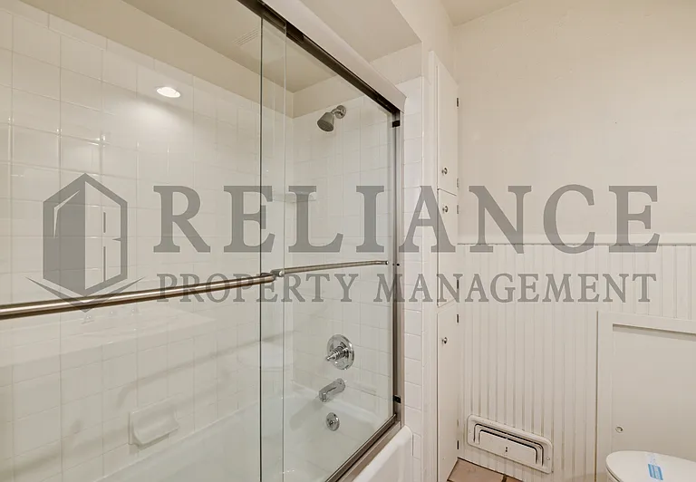 6517 E Elm St — Photo 30