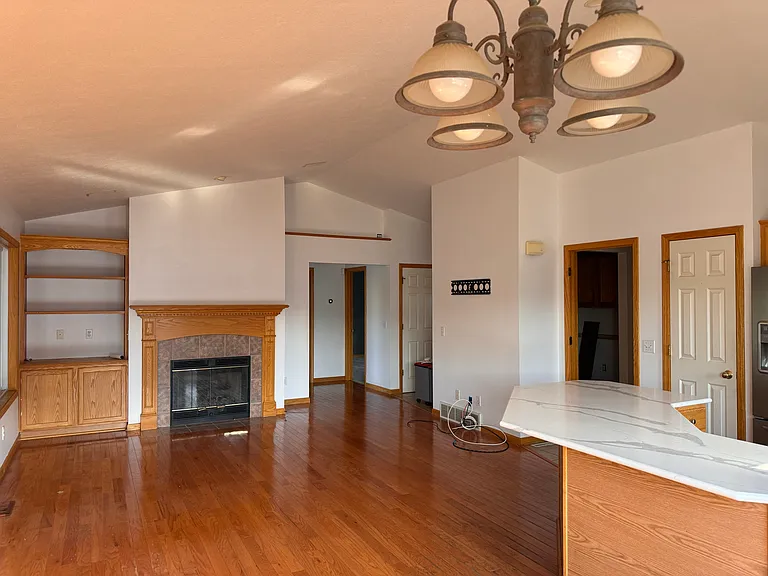 6587 Summer Shores Dr SE — Photo 5