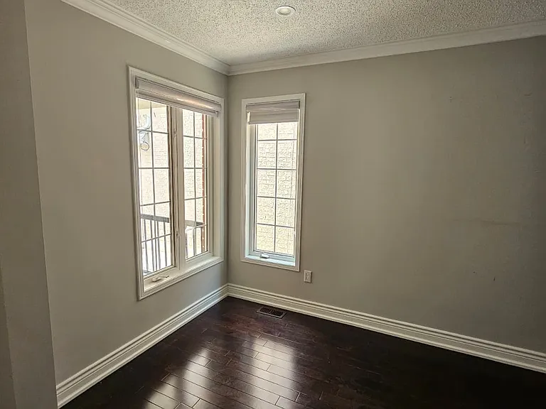 20 Summer Mist Ct — Photo 6