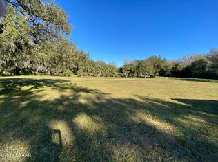 0 W Ariel Rd, Edgewater, FL 32141