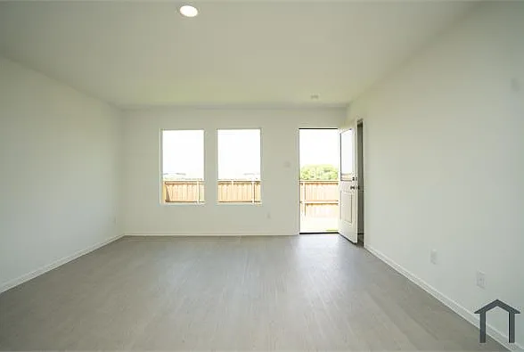1204 Canyon Wren Dr — Photo 17