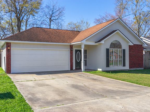 4th image of 14185 Parkview Dr