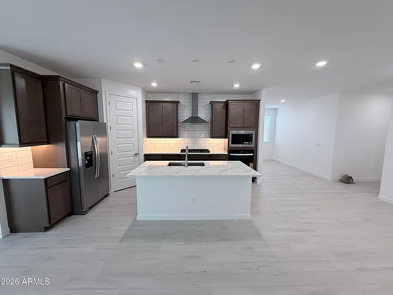 6964 W Buckhorn Trl — Photo 12