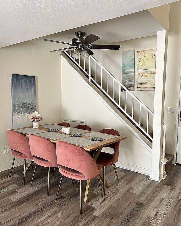 1st image of 21520 Burbank Blvd APT 319
