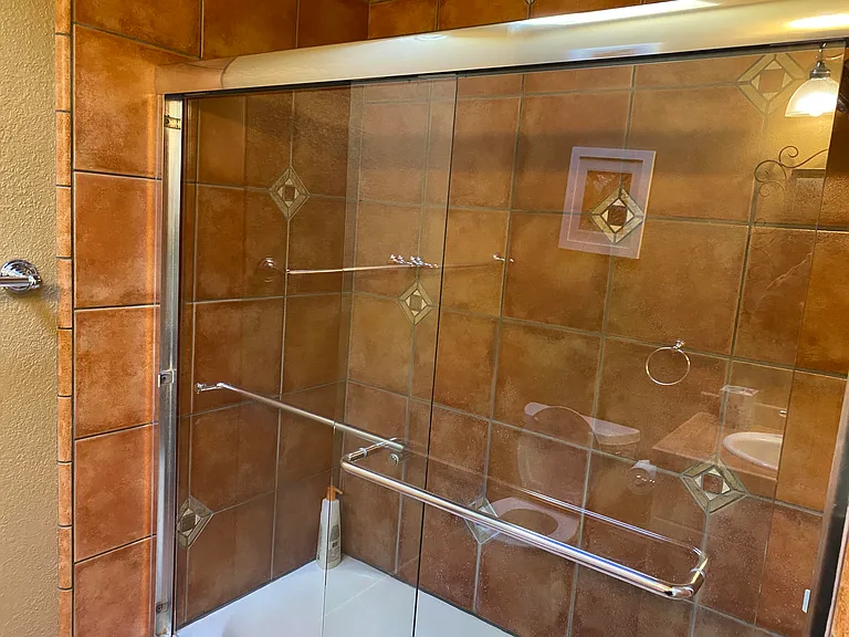 880 Deer Park Rd #1 — Photo 10