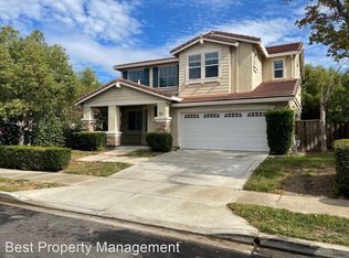 306 Foothill Dr, Brentwood, CA 94513