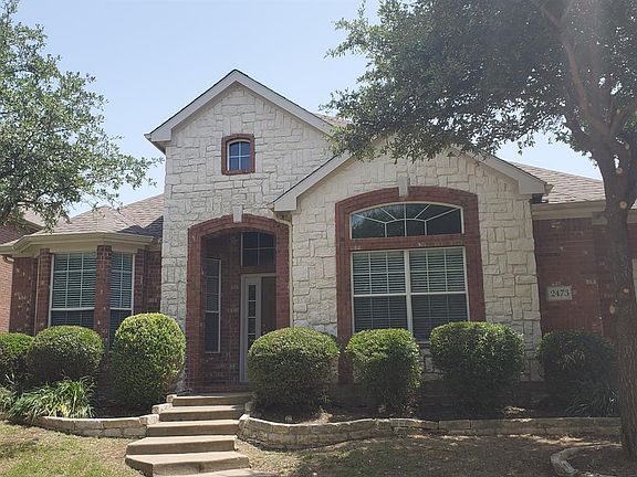 3rd image of 2473 Thorntree Dr