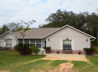 10930 Turnpike Rd, Clermont, FL 34715