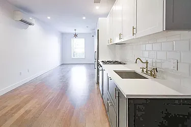 Rented by RENTBK LLC