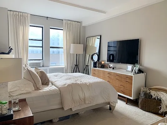 Rented by Rita S Citrin, LREB | media 6