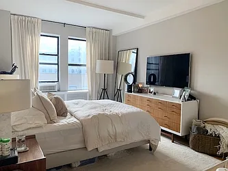 Rented by Rita S Citrin, LREB