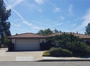 910 E Northridge Ave, Glendora, CA 91741