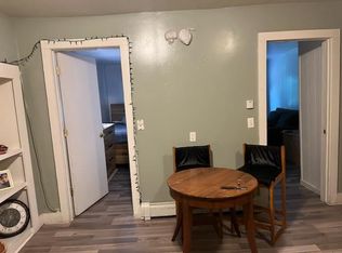 63-65 Main St #1, Franklin, NJ 07416