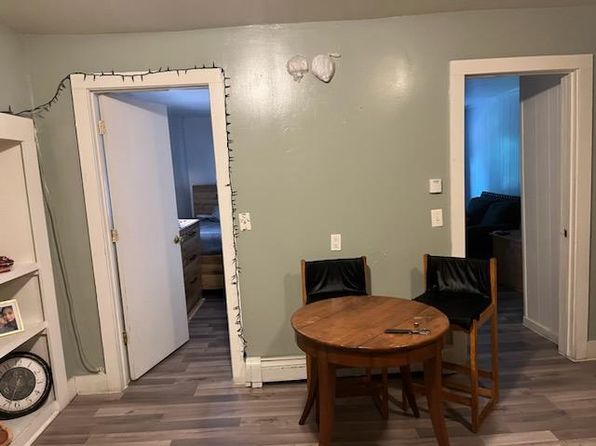 63-65 Main St #1