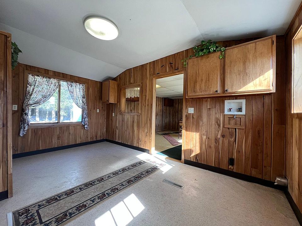 2763 Mercer Ln, Mercer, WI 54547 Zillow