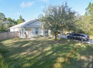 2692 Foster Rd SE, Palm Bay, FL 32909